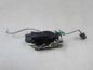 IVECO DAILY IV MASTER MOVANO 06-14 ZAMEK DRZWI PRAWY PRZOD 2 PIN