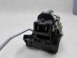 IVECO DAILY IV MASTER MOVANO 06-14 ZAMEK DRZWI PRAWY PRZOD 2 PIN
