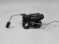 IVECO DAILY IV MASTER MOVANO 06-14 ZAMEK DRZWI PRAWY PRZOD 2 PIN