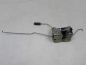 IVECO DAILY IV MASTER MOVANO 06-14 ZAMEK DRZWI LEWY PRZOD PRZEDNI 2 PIN