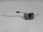 IVECO DAILY IV MASTER MOVANO 06-14 ZAMEK DRZWI LEWY PRZOD PRZEDNI 2 PIN