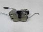 IVECO DAILY IV MASTER MOVANO 06-14 ZAMEK DRZWI LEWY PRZOD PRZEDNI 2 PIN