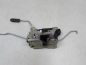 IVECO DAILY IV MASTER MOVANO 06-14 ZAMEK DRZWI LEWY PRZOD PRZEDNI 2 PIN