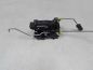 IVECO DAILY IV MASTER MOVANO 06-14 ZAMEK DRZWI LEWY PRZOD PRZEDNI 2 PIN