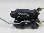 IVECO DAILY IV MASTER MOVANO 06-14 ZAMEK DRZWI LEWY PRZOD PRZEDNI 2 PIN