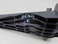 OPEL ASTRA V K 15-22 WSPORNIK MOCOWANIE LAPA POMPY ABS 39017042