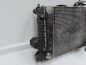 VW SHARAN ALHAMBRA GALAXY 1.9 2.0 TDI LIFT AUT 130 03 - CHLODNICE WODA INTERCOOLER WENTYLATOR 7M3121203G 7M3121253F 1137328117