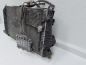 VW SHARAN ALHAMBRA GALAXY 1.9 2.0 TDI LIFT AUT 130 03 - CHLODNICE WODA INTERCOOLER WENTYLATOR 7M3121203G 7M3121253F 1137328117