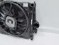 VW SHARAN ALHAMBRA GALAXY 1.9 2.0 TDI LIFT AUT 130 03 - CHLODNICE WODA INTERCOOLER WENTYLATOR 7M3121203G 7M3121253F 1137328117