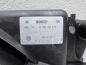 VW SHARAN ALHAMBRA GALAXY 1.9 2.0 TDI LIFT AUT 130 03 - CHLODNICE WODA INTERCOOLER WENTYLATOR 7M3121203G 7M3121253F 1137328117