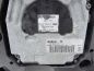 VW SHARAN ALHAMBRA GALAXY 1.9 2.0 TDI LIFT AUT 130 03 - CHLODNICE WODA INTERCOOLER WENTYLATOR 7M3121203G 7M3121253F 1137328117