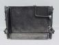 VW SHARAN ALHAMBRA GALAXY 1.9 TDI LIFT 03 - CHLODNICE WODA INTERCOOLER WENTYLATORY 7M3121203 7M3121253G
