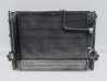 VW SHARAN ALHAMBRA GALAXY 1.9 TDI LIFT 03 - CHLODNICE WODA INTERCOOLER WENTYLATORY 7M3121203 7M3121253G