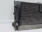 VW SHARAN ALHAMBRA GALAXY 1.9 TDI LIFT 03 - CHLODNICE WODA INTERCOOLER WENTYLATORY 7M3121203 7M3121253G