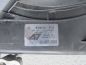 VW SHARAN ALHAMBRA GALAXY 1.9 TDI LIFT 03 - CHLODNICE WODA INTERCOOLER WENTYLATORY 7M3121203 7M3121253G