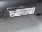 VW SHARAN ALHAMBRA GALAXY 1.9 TDI LIFT 03 - CHLODNICE WODA INTERCOOLER WENTYLATORY 7M3121203 7M3121253G