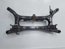 TOYOTA C-HR CHR WOZEK BELKA ZAWIESZENIA TYL LAWA 21R 16-22r