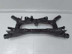 TOYOTA C-HR CHR WOZEK BELKA ZAWIESZENIA TYL LAWA 21R 16-22r
