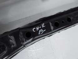 TOYOTA C-HR CHR WOZEK BELKA ZAWIESZENIA TYL LAWA 21R 16-22r