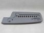 RENAULT MASTER II MOVANO INTERSTAR 03-10 DASZEK POLKA PRAWA 8200477138