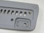 RENAULT MASTER II MOVANO INTERSTAR 03-10 DASZEK POLKA PRAWA 8200477138