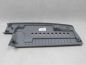 RENAULT MASTER II MOVANO INTERSTAR 03-10 DASZEK POLKA PRAWA 8200477138