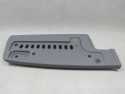 MASTER II MOVANO INTERSTAR 03-10 DASZEK POLKA LEWA 8200477135