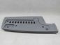 RENAULT MASTER II MOVANO INTERSTAR 03-10 DASZEK POLKA LEWA 8200477135