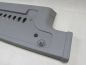 RENAULT MASTER II MOVANO INTERSTAR 03-10 DASZEK POLKA LEWA 8200477135