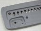 RENAULT MASTER II MOVANO INTERSTAR 03-10 DASZEK POLKA LEWA 8200477135
