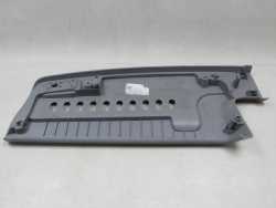 MASTER II MOVANO INTERSTAR 03-10 DASZEK POLKA LEWA 8200477135