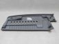 RENAULT MASTER II MOVANO INTERSTAR 03-10 DASZEK POLKA LEWA 8200477135