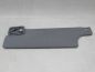 RENAULT MASTER II MOVANO INTERSTAR 03-10 DASZEK OSLONA PRZECIWSLONECZNA LEWA STRONA 8200466881/882