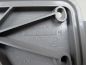 RENAULT MASTER II MOVANO INTERSTAR 03-10 DASZEK OSLONA PRZECIWSLONECZNA LEWA STRONA 8200466881/882