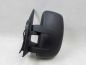 RENAULT MASTER II MOVANO LIFT 06-10 LUSTERKO LEWE 5 PIN