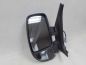 RENAULT MASTER II MOVANO LIFT 06-10 LUSTERKO LEWE 5 PIN
