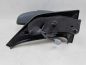 RENAULT MASTER II MOVANO LIFT 06-10 LUSTERKO LEWE 5 PIN