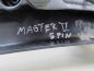 RENAULT MASTER II MOVANO LIFT 06-10 LUSTERKO LEWE 5 PIN