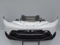 NISSAN QASHQAI II J11 13-17 ZDERZAK PRZOD PDC 62022-4EA0H