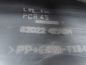 NISSAN QASHQAI II J11 13-17 ZDERZAK PRZOD PDC 62022-4EA0H