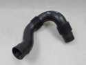 MASTER II MOVANO 2.5 DCI WAZ RURA POWIETRZA 8200261961C 03-10