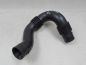 RENAULT MASTER II MOVANO 2.5 DCI WAZ RURA POWIETRZA 8200261961C 03-10