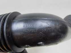 MASTER II MOVANO 2.5 DCI WAZ RURA POWIETRZA 8200261961C 03-10