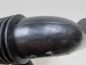 RENAULT MASTER II MOVANO 2.5 DCI WAZ RURA POWIETRZA 8200261961C 03-10