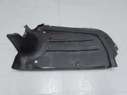 VW PASSAT B7 PLYTA OSLONA PODWOZIA PRAWA 3AA825216C 10-15