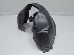 FORD S-MAX GALAXY MK3 06-10 NADKOLE PRZOD PRAWE