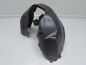 FORD S-MAX GALAXY MK3 06-10 NADKOLE PRZOD PRAWE