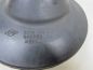 RENAULT MASTER II MOVANO INTERSTAR 03-10 GUMA OSLONA KOLUMNY KIEROWNICZEJ 8200193954A