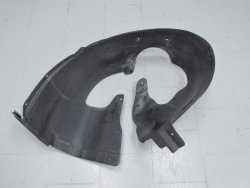 CHEVROLET CRUZE I NADKOLE LEWY PRZOD 95932754 08-16