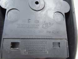 RENAULT MASTER MOVANO II KABINA LISTWA OSLONA NAKLADKA LEWA 7701692583 03-10
